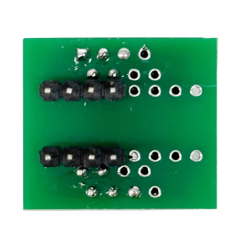 EEPROM BIOS USB Programmer CH341A + SOP8 Clip + 1.8V Adapter + SOP8 Adapter