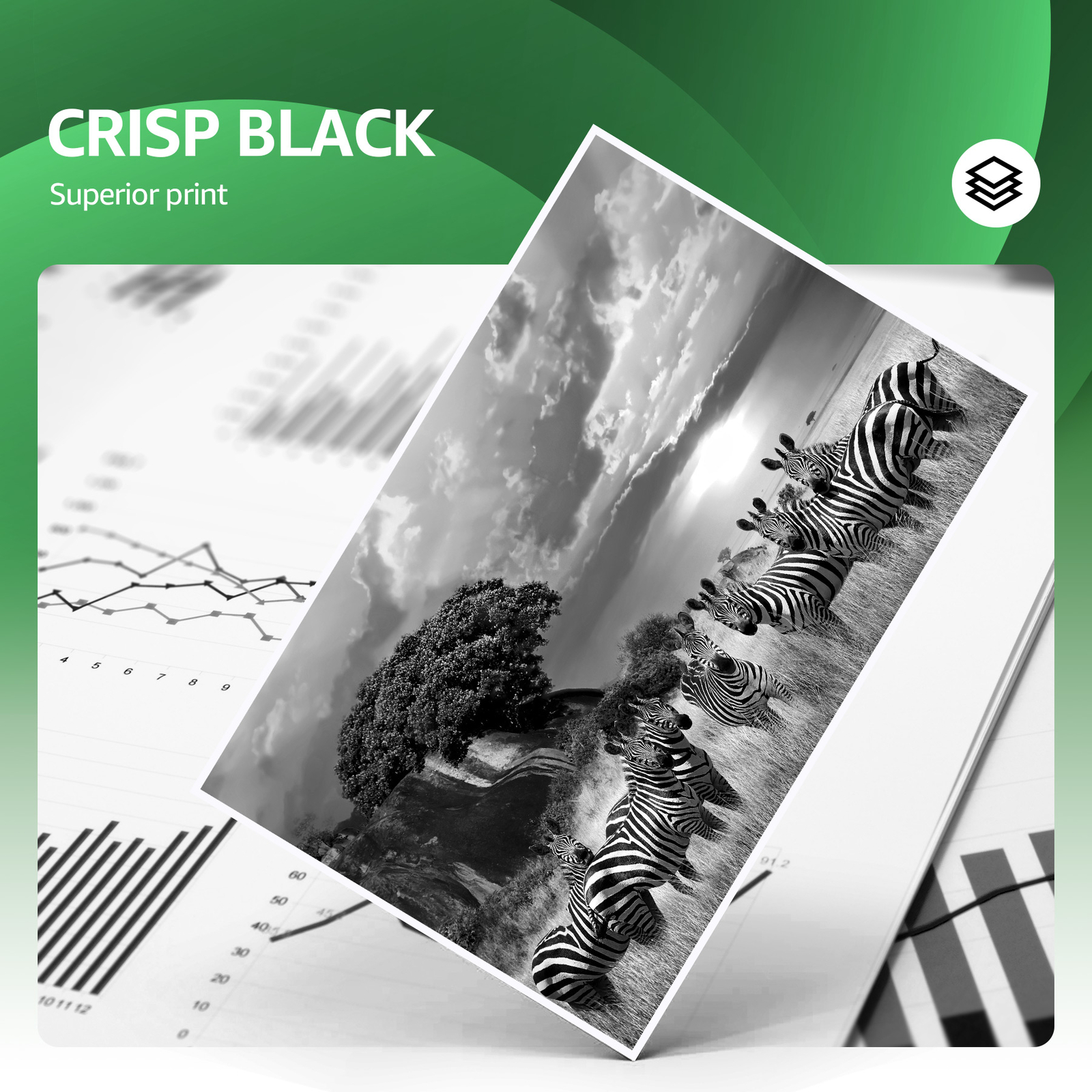 62 XL XXL Ink Cartridges For HP Ink 62XL Envy 7640 5540 5640 5660 5740 Printer