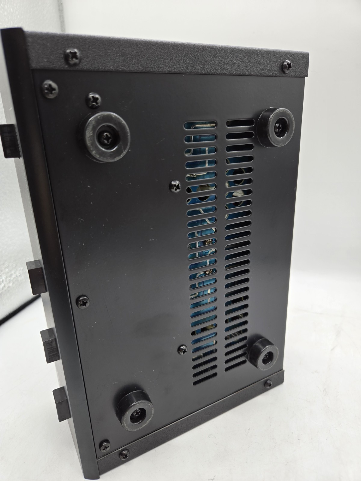 ADCOM GFS-3 Speaker Selector