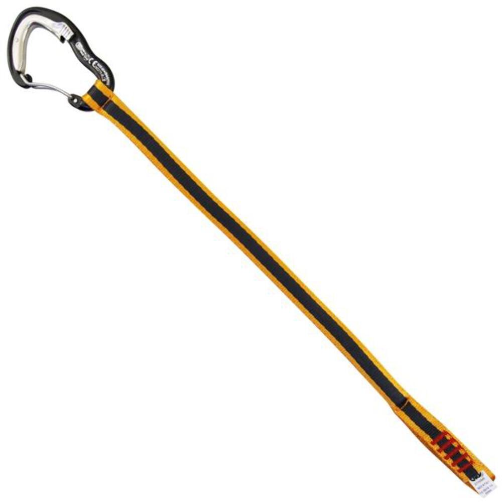 Kong Panic XL (45cm) - Rock Climbing, Sport, SEND IT!