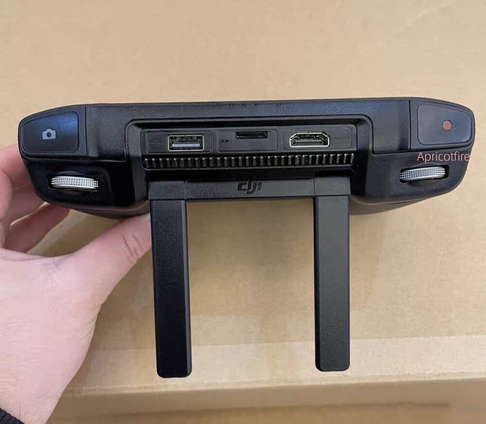 DJI Smart Controller for Mavic 2 Pro/Zoom/Air 2/Air 2S/Mini 2/Phantom 4 Pro V2.0