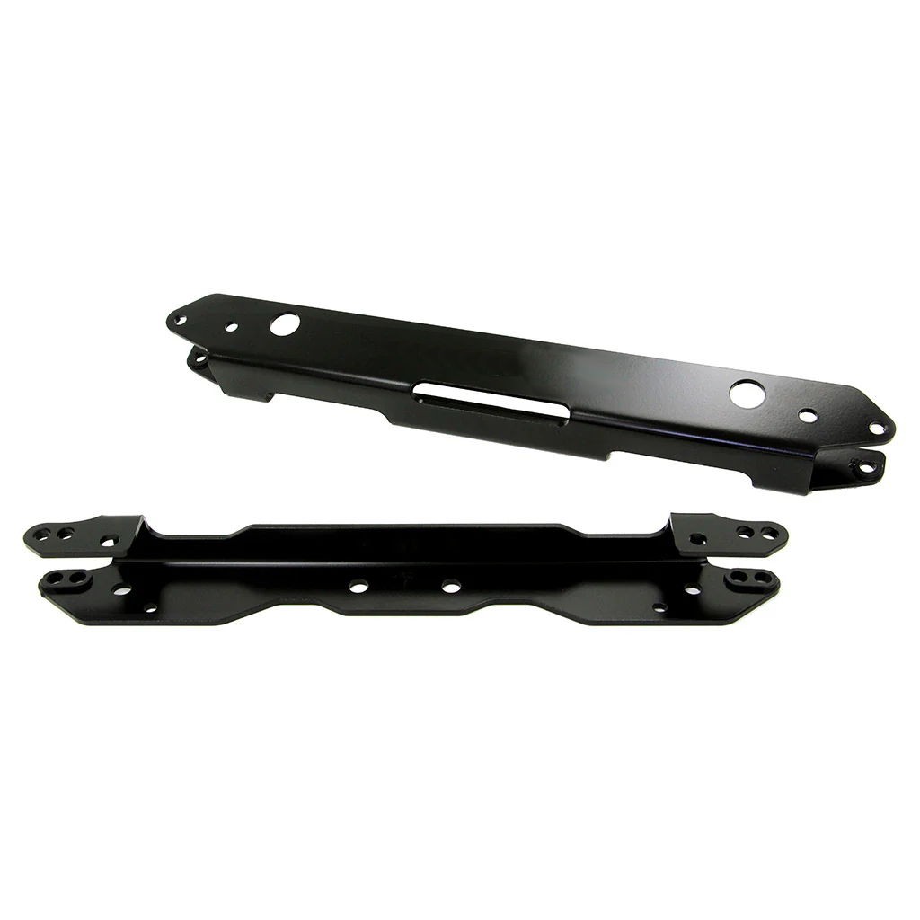 Kimpex 2in Lift Kit 366236 for CF-Moto ZForce 950 Sport Sport-4 2023-2025