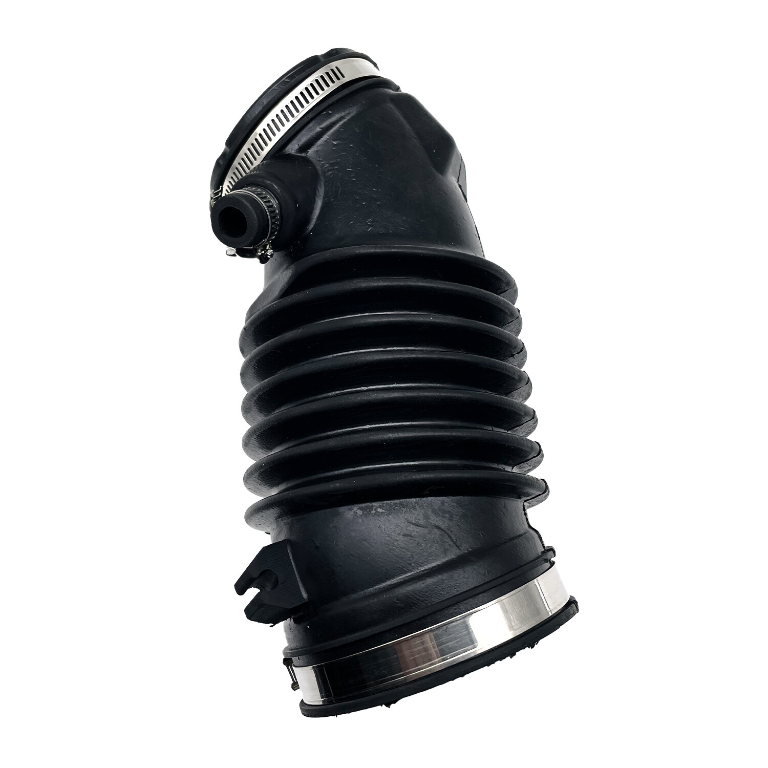 For Honda Odyssey/ Pilot/ Ridgeline 3.5L 2016-2021 Air Intake Hose 17228-5J6-A10