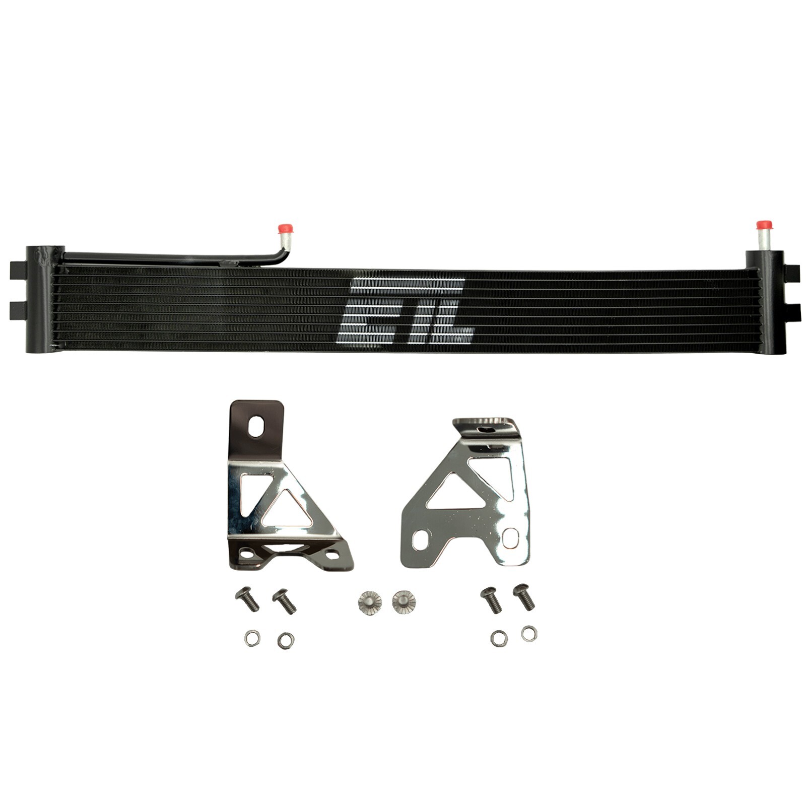 Transmission Cooler fit for all Ford F-150 2015-2017