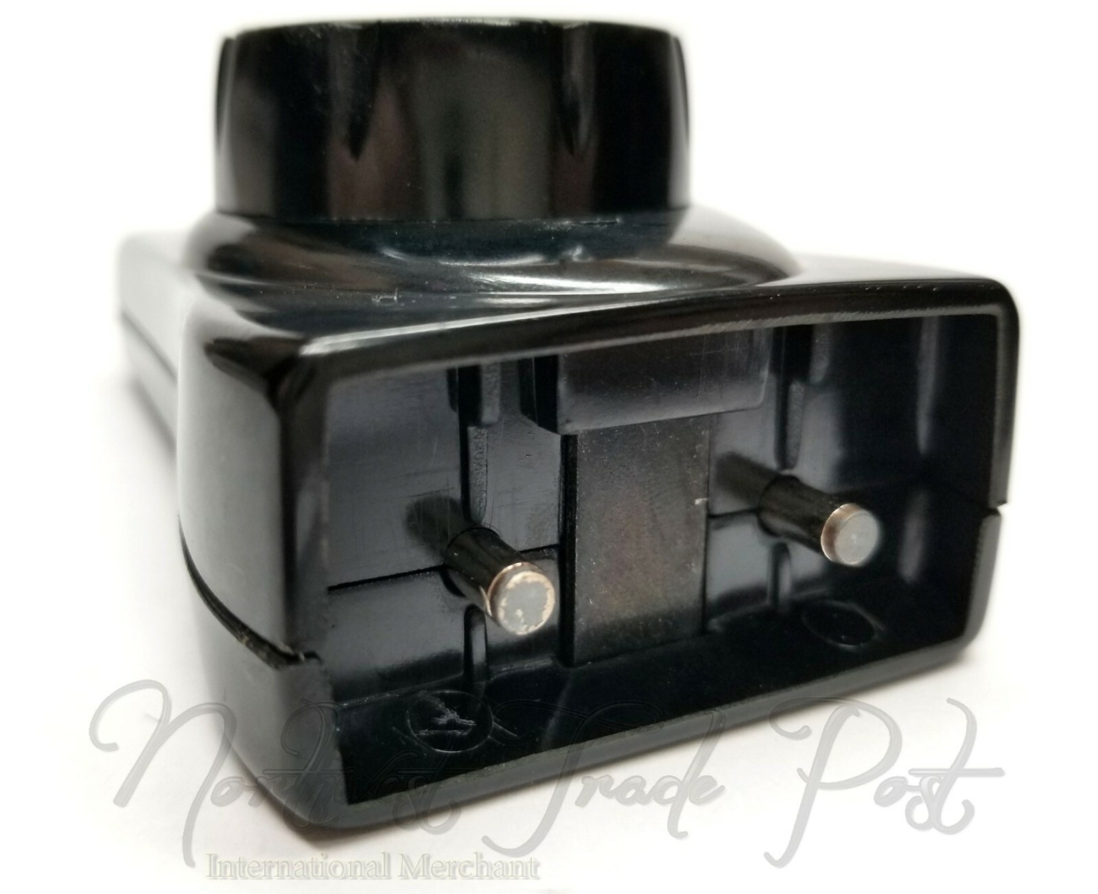 Presto Temperature Control Heat Probe Model 0692001 for Multi Cooker Deep Fryer