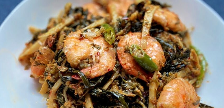 Red Hibiscus Roselle Seeds | Sabdariffa Sour Leaf Sorrel Chin Baung Jamaican