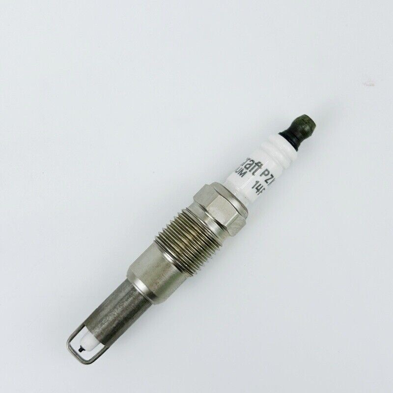 8× Motorcraft DG511 Ignition Coils & Spark Plugs SP546 For F150 F-250 5.4L 6.8L