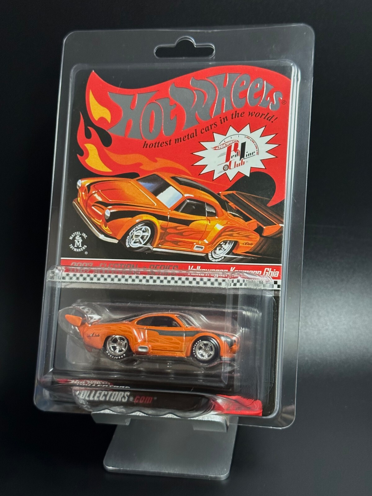 200-Piece Combo-Pack SpotCase Hot Wheels Protector Case 100 Mainline 100 Premium