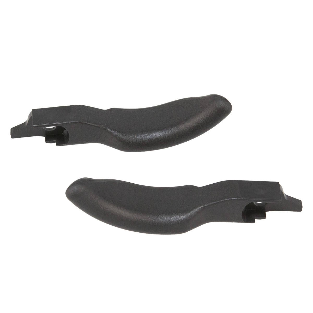 Cup Holder Replacement Arms Kits For Toyota Sienna 2015-2020 55620-08050 US