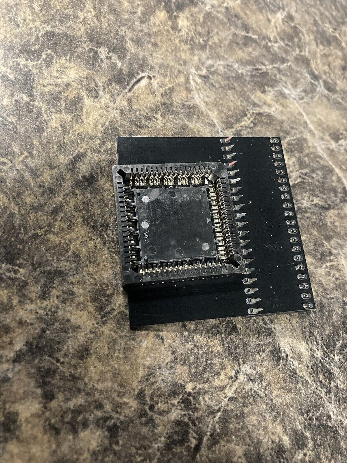 NeoBiosMasta 1.7 Neo geo mv1b mv1c with UniBios 4.0