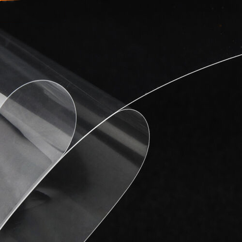 Navigation Screen Protector Clear Center Touch Screen Film For Jeep Wrangler JL