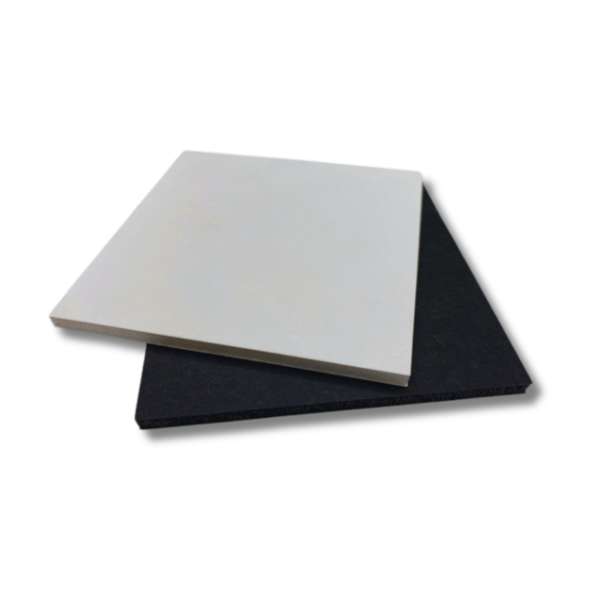 Gatorboard Foam Board - 3/16" Thick - Choose Color & Size - Crafts, Hobby, DIY