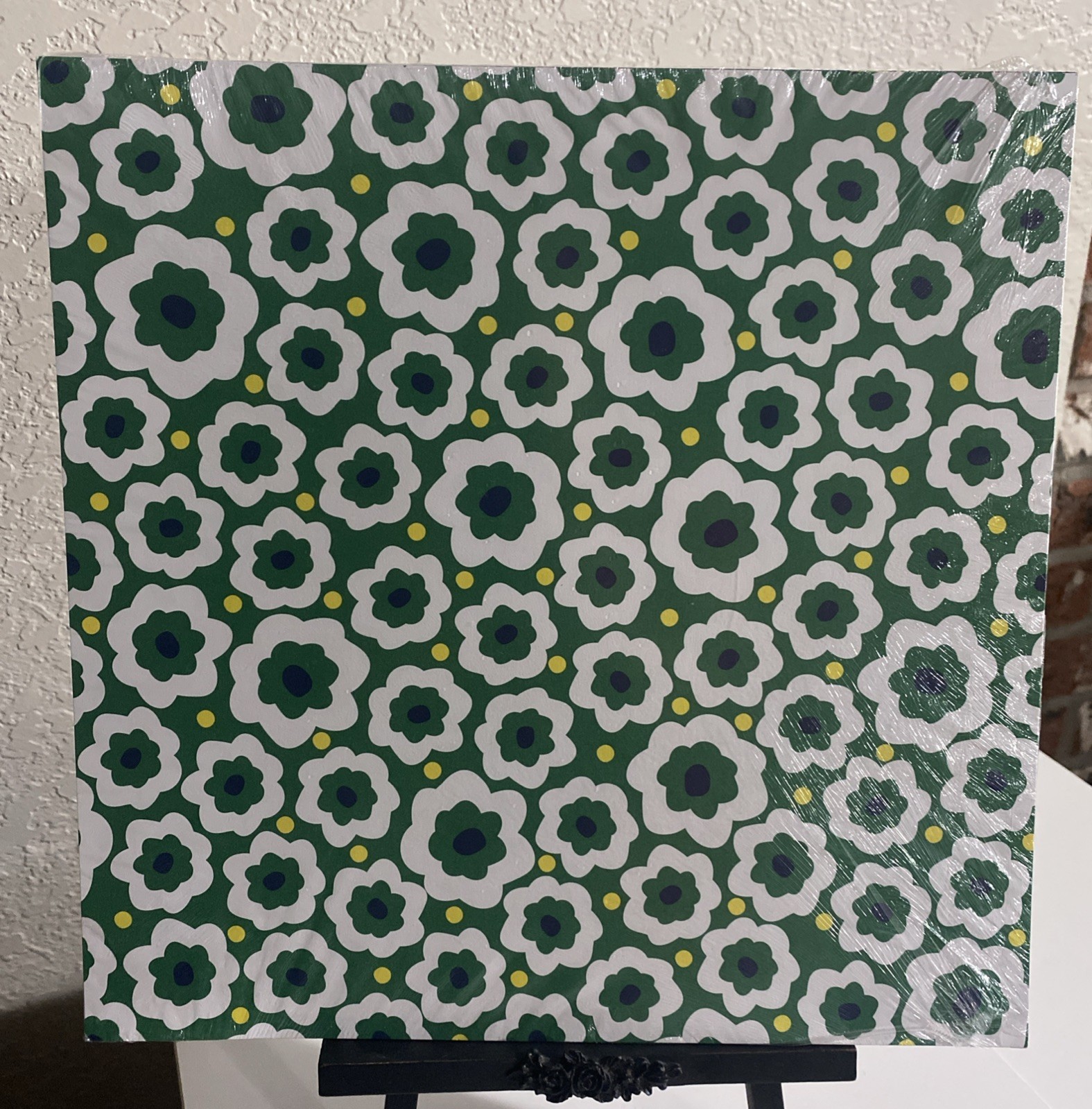 Stampin’ Up! Lot Of DSP Specialty and Designer Series Paper 13 Packs 156 Sheets