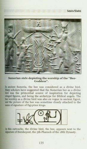 Translation Babylon Sumer Akkadia Assyria Phoenicia Anunnaki Seals Symbols Texts