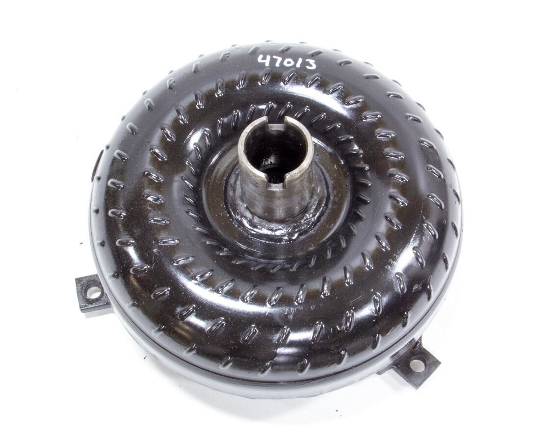 ACC PERFORMANCE #47013 GM TH350 Torque Converter 2800-3200