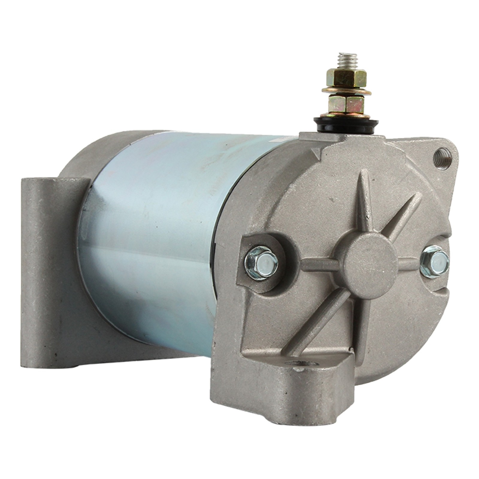 Starter for Ski-Doo 500 600 700 800 2003-2007 18875 18878 410-52129 428000-1101