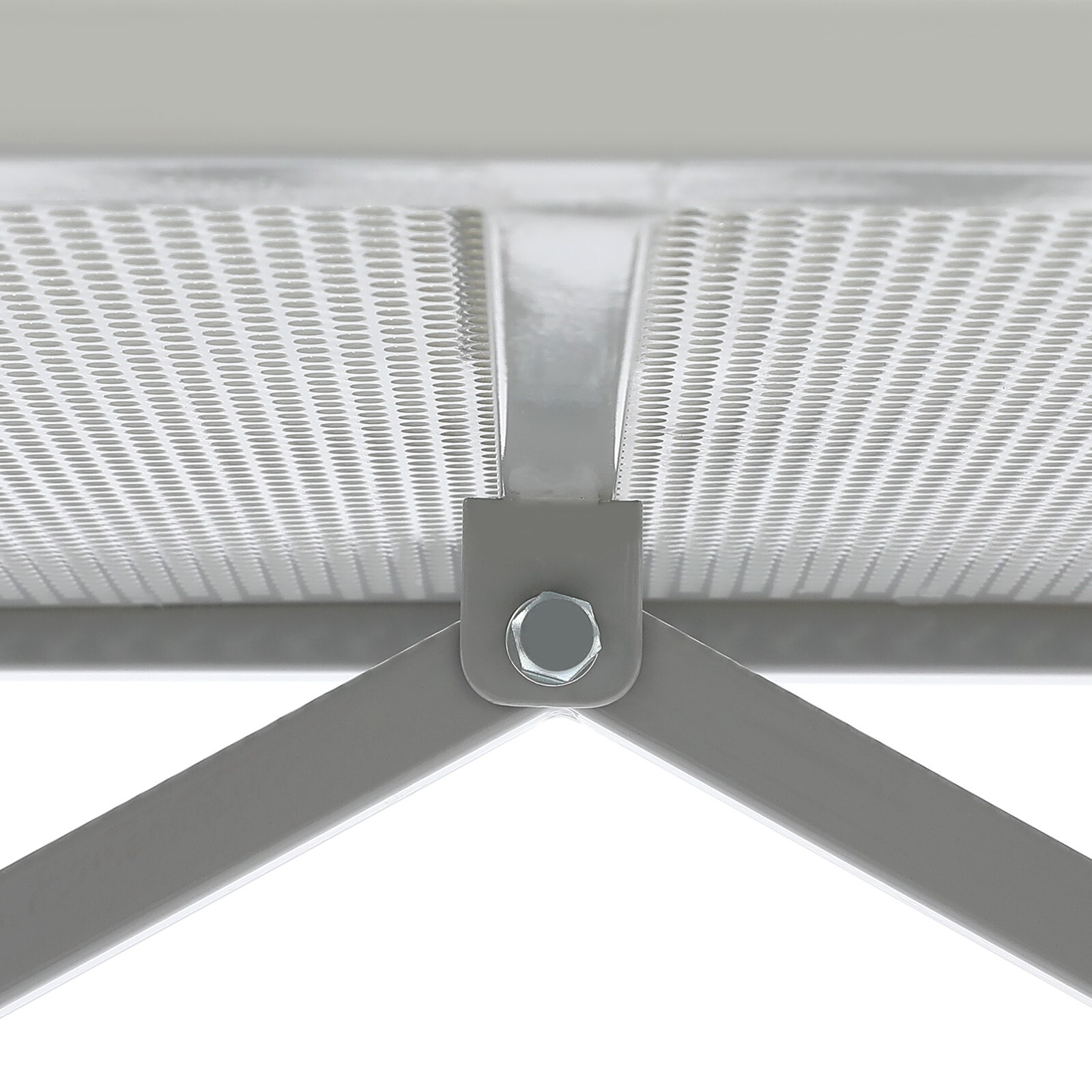 Livestock Stand Trimming Stand 51x23" Livestock Trimming Stands for Goats