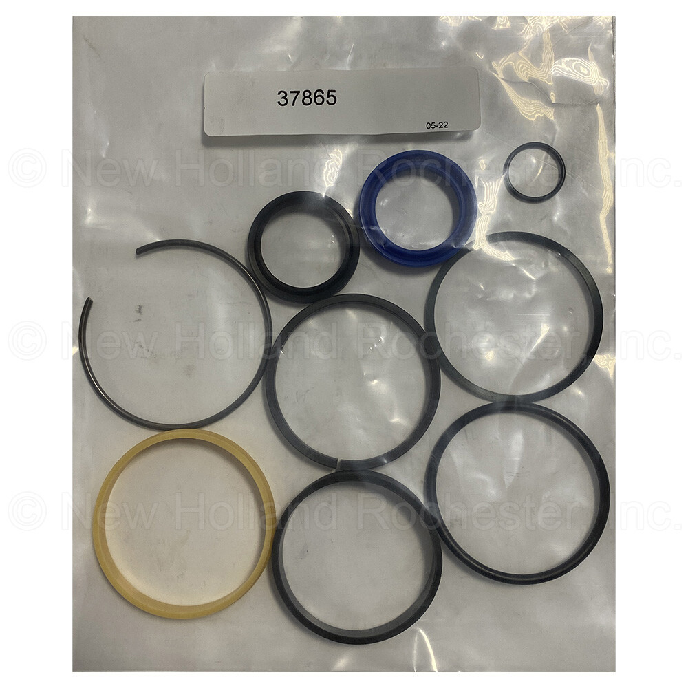 Woods Seal Kit Part # 37865