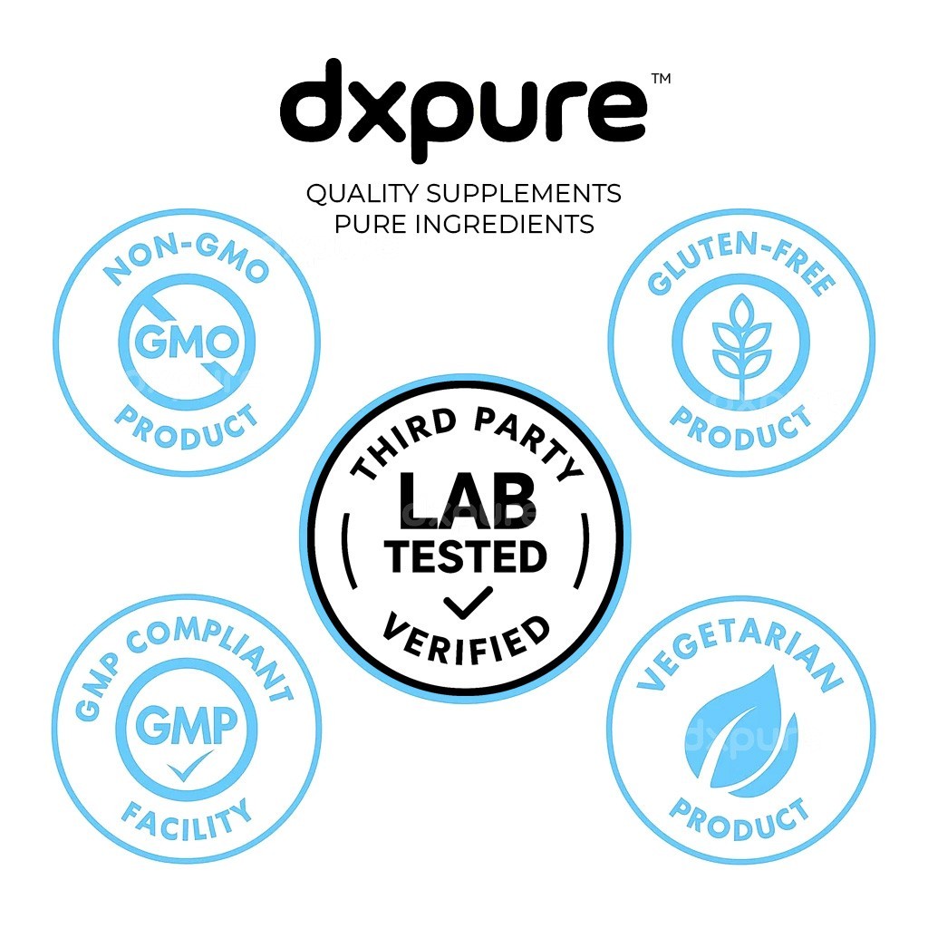 Creatine Monohydrate Gummies - 150 Gummies - 6000mg - Muscle Strength and Energy