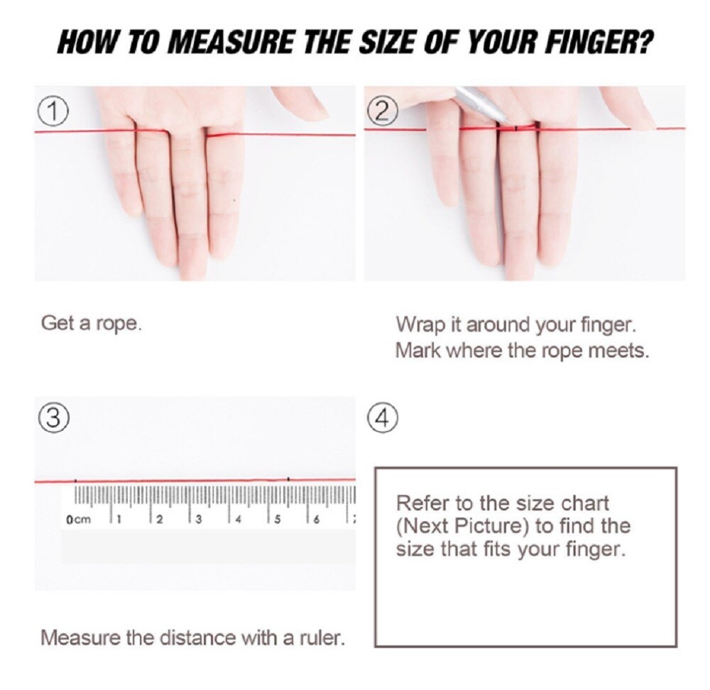 7 Pack Silicone Wedding Rings, Unisex Rubber Bands for Active Lifestyles & Sport