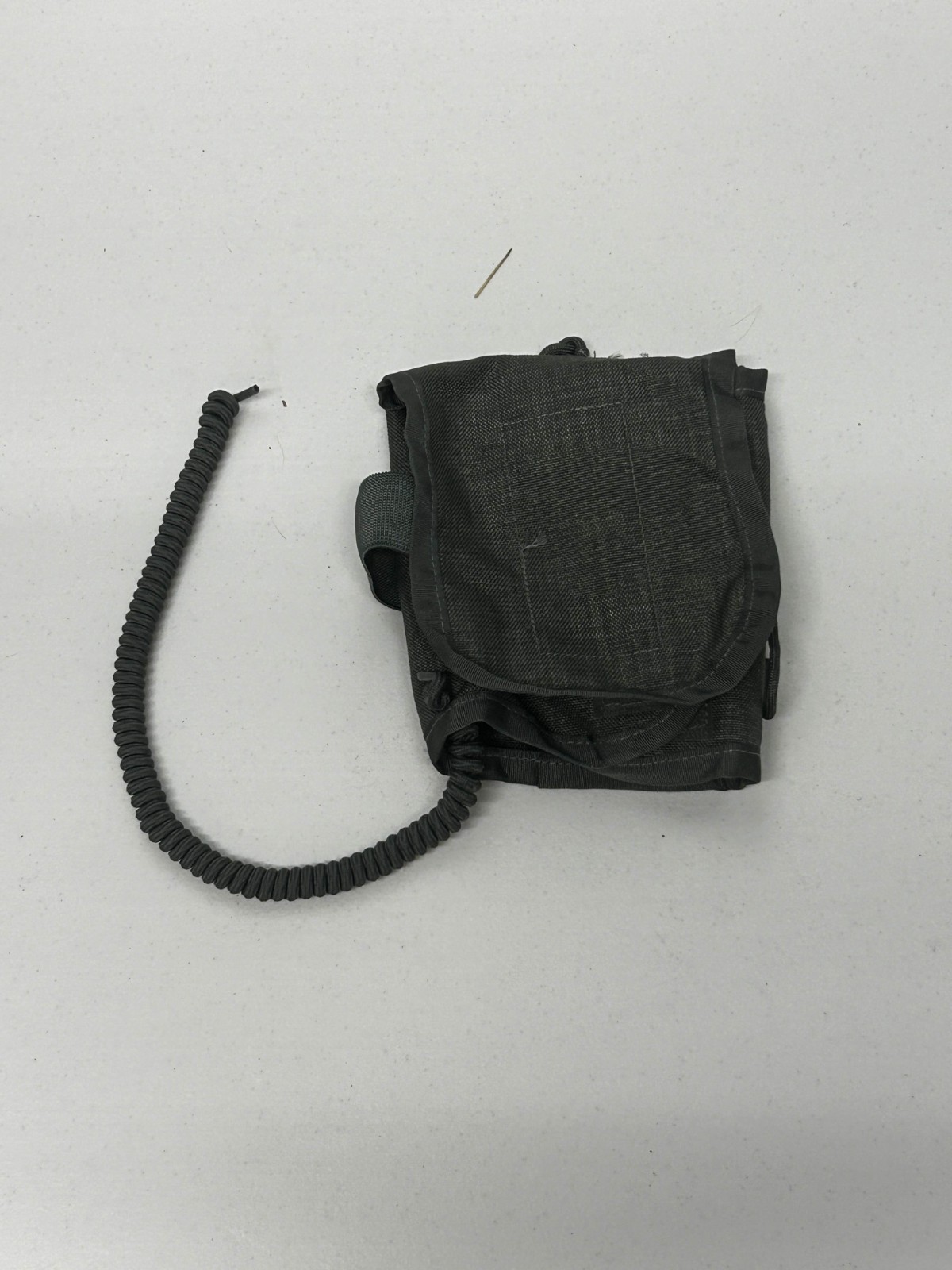 (10 Pack) ACU UCP Army USGI Sekri IFAK Insert First Aid Kit NSN 6545-01-531-3147