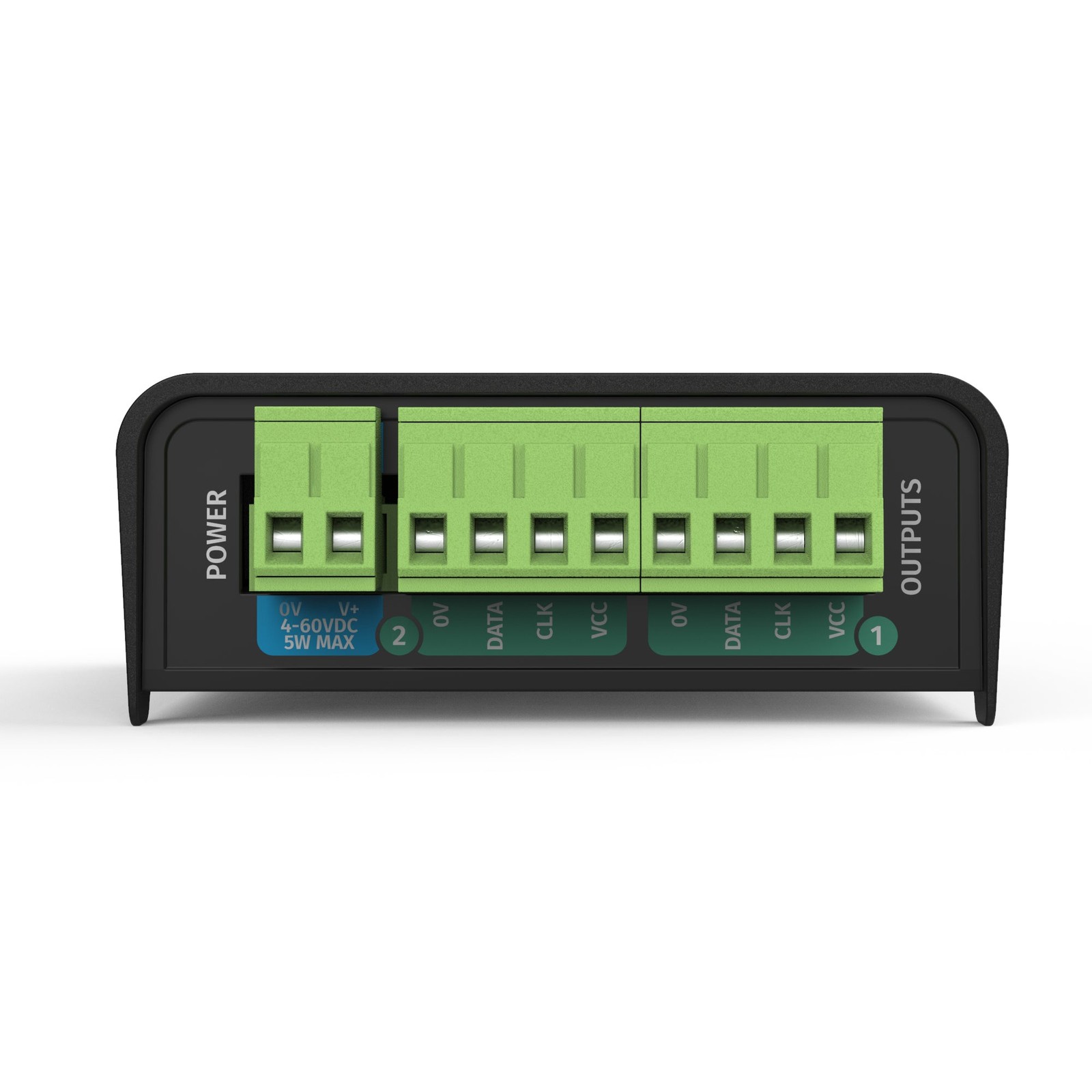 Enttec OCTO Mk2 71521 8-Universe Pixel Converter w/ ELM License (Open Box)