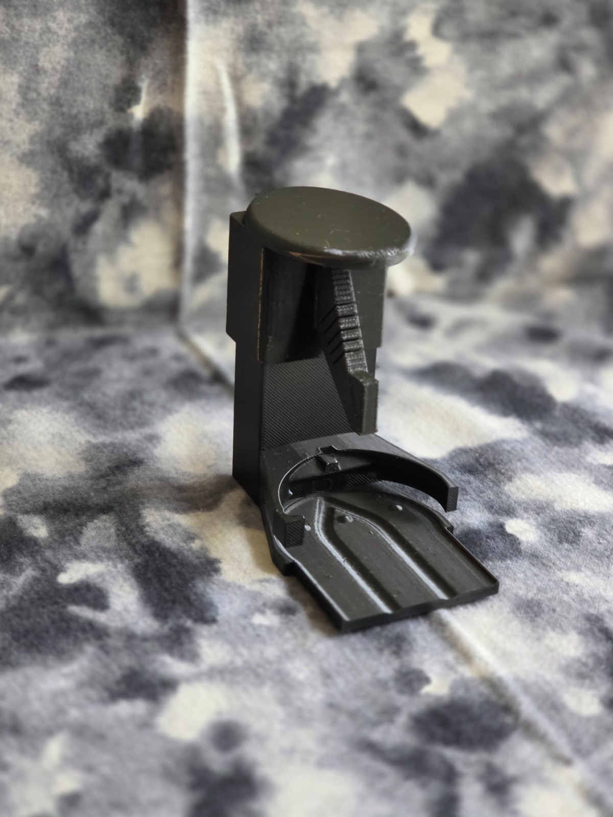 FN EZ Magazine Loader (Pat. Pend.) - TYPE 1 & TYPE 2 Magloaders