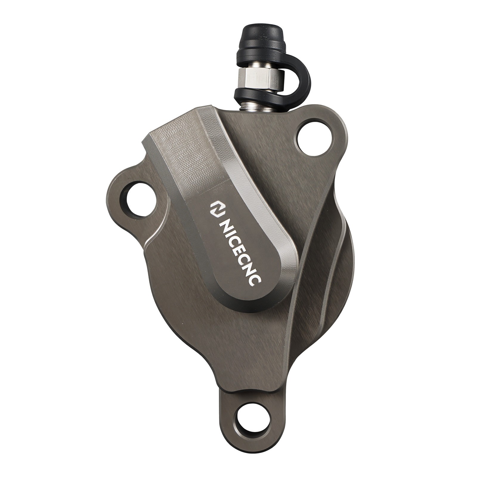 Clutch Slave Cylinder Kit for Husqvarna 701 ENDURO 2016-24 KTM EXC 300 1998-2005