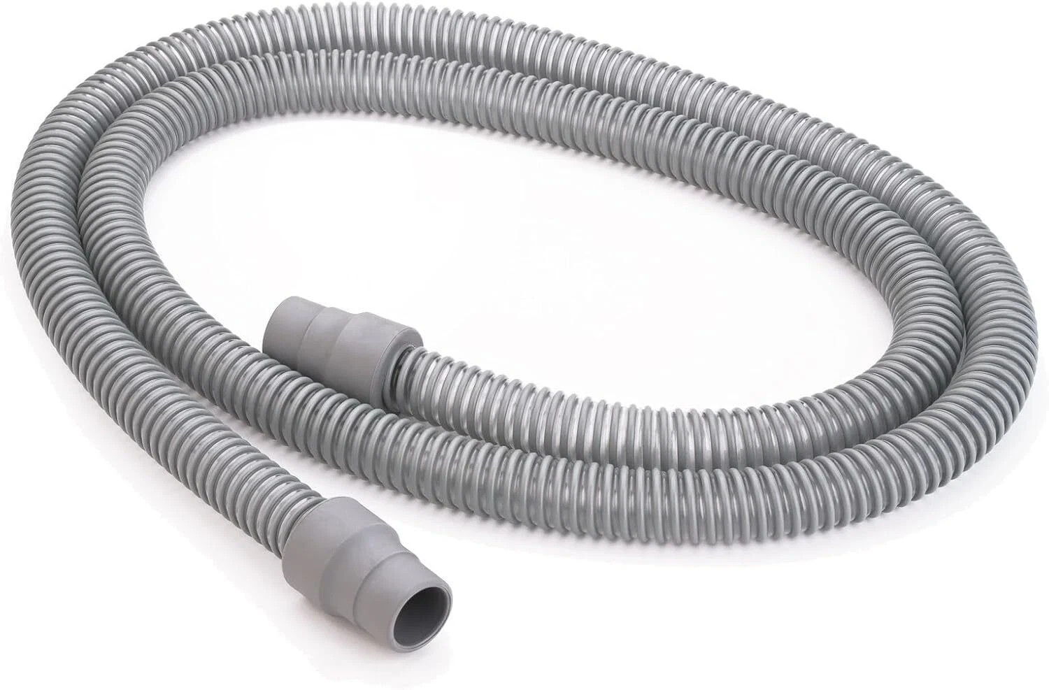 CPAP Tubing CPAP Hose 6' - 6 Foot Length, soft and Flexible Tubing, CPAP Tube