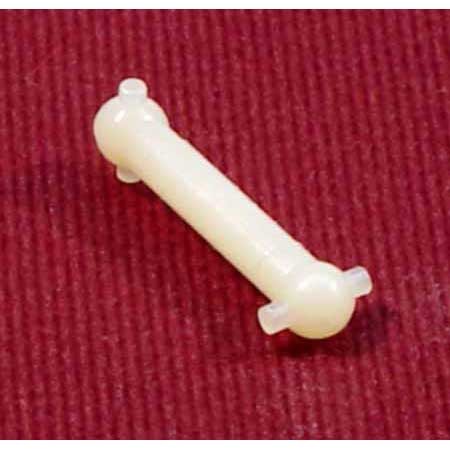 Dumas Products Inc. Coupling Rod DUM2019 Replacement Boat Parts