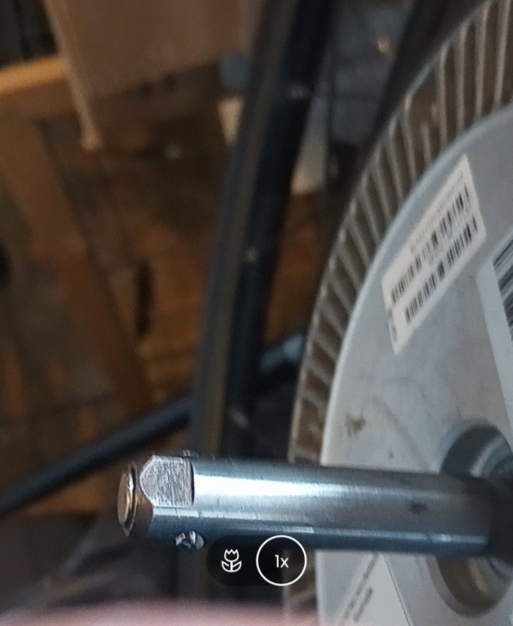 Schwalbe Marathon Plus Electric Wheelchair