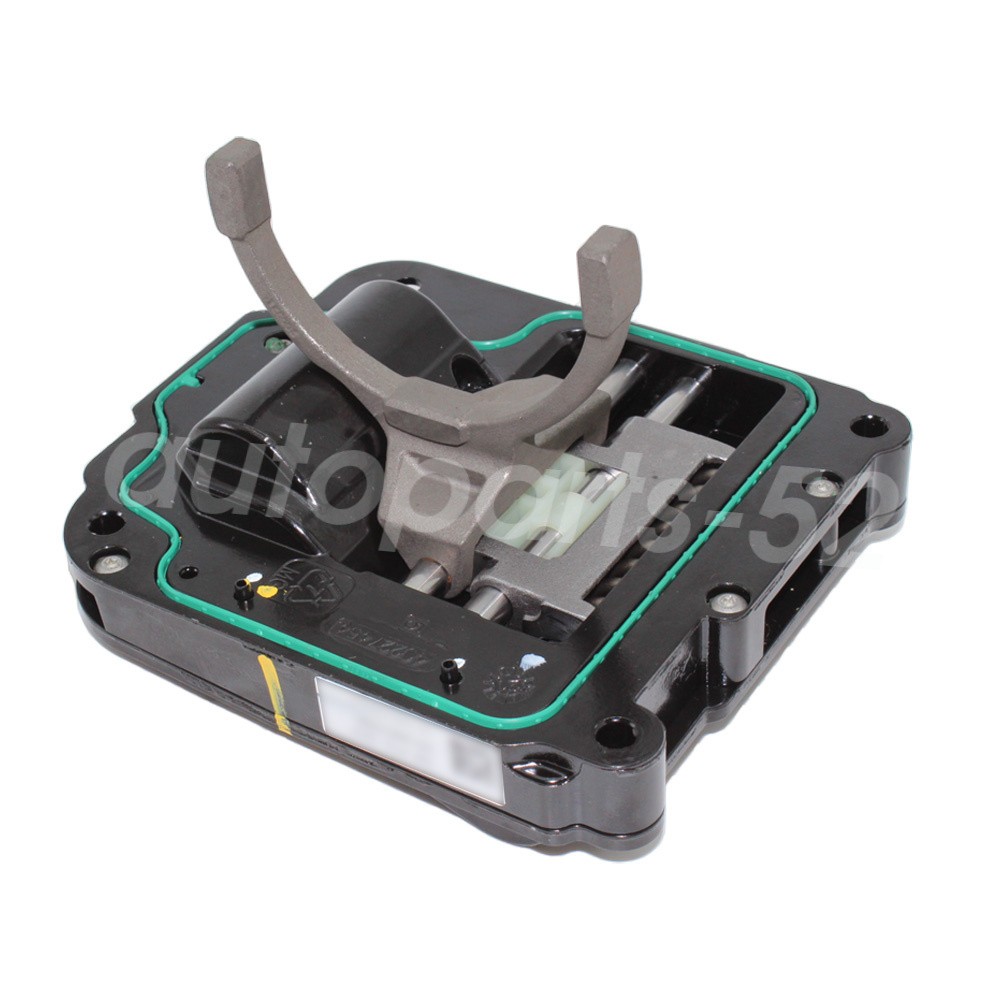 Transfer Case Actuator Mopar 68321285AE For Jeep Cherokee Chrysler 200 2014-2018