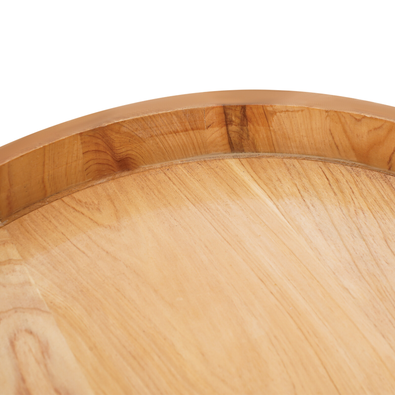 Wooden Foot Soak Basin Foot Bath Bucket Foot Bath Barrel Soaking Feet Spa Basin