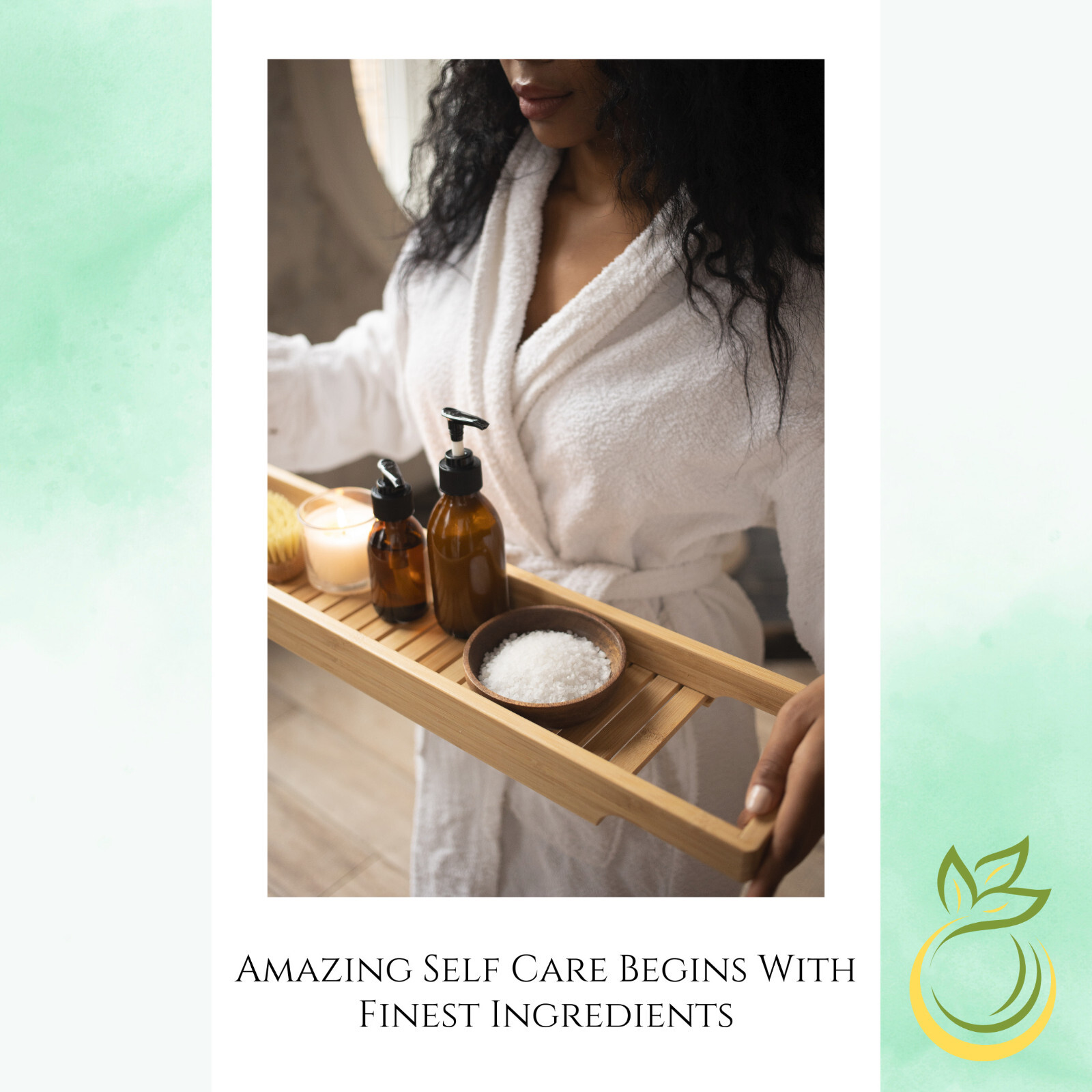 GOLDEN UNREFINED COCOA BUTTER FRESH ORGANIC PURE 2 OZ 4 OZ 8 OZ 1 LB-UP TO 12LB