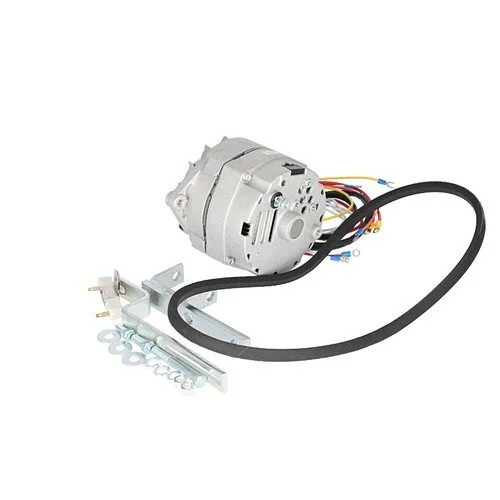 Alternator Conversion Kit fits Ford 600 601 700 701 800 801 900 901 2000 4000