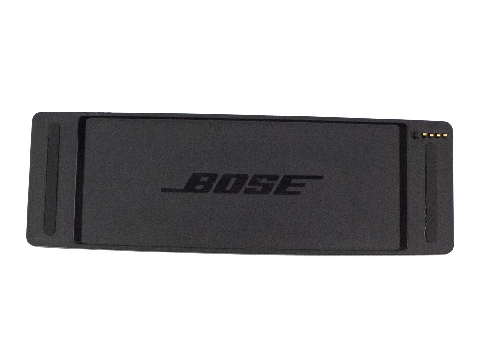 Bose SoundLink Mini II Charging Cradle USE WITH SOUNDLIK Model 416912 5V 1.6A