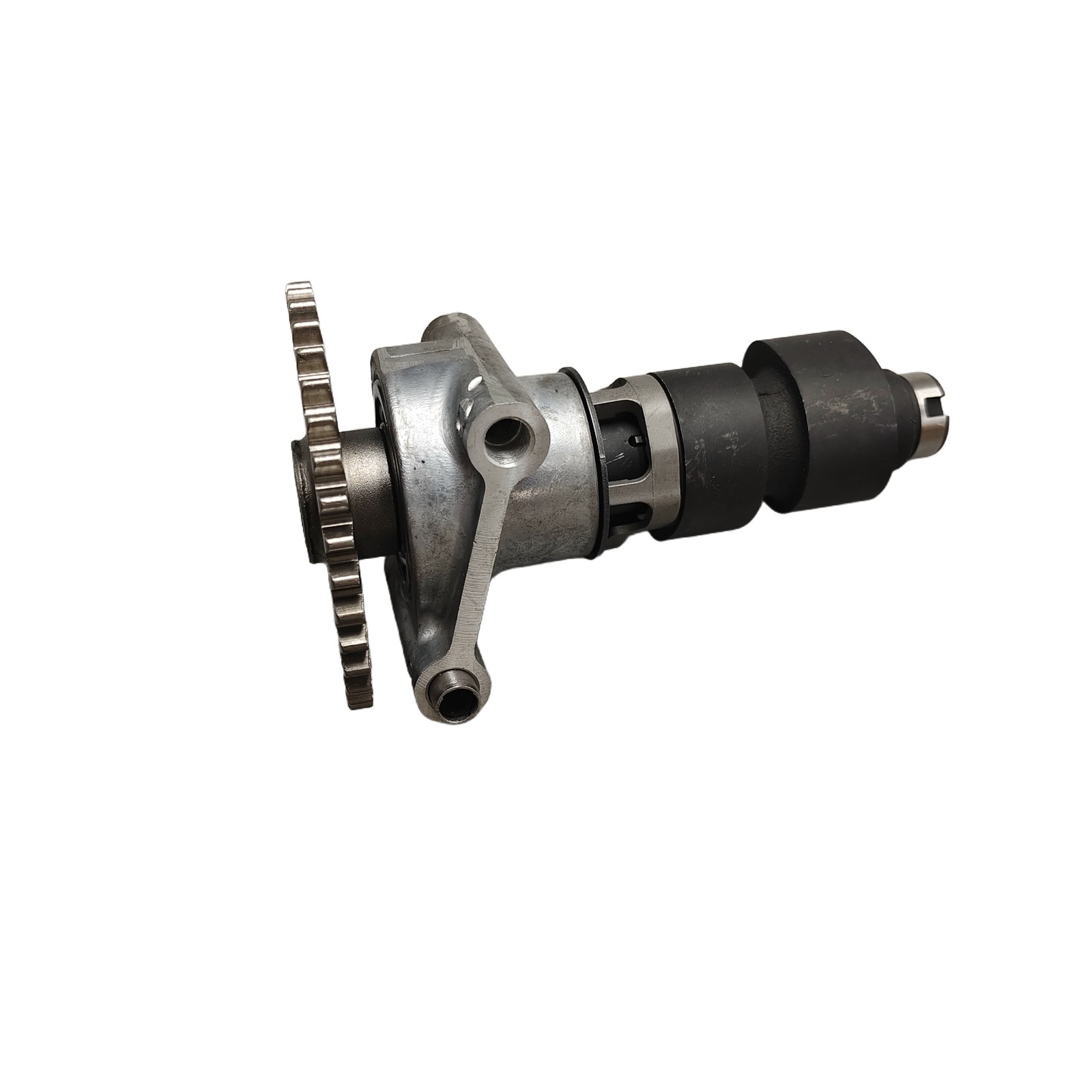 OEM For HONDA CAMSHAFT 2006-2023 TRX680 RINCON 14100-HN8-B40