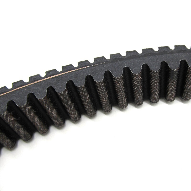 Arctic Cat Snowmobile Drive Belt - 2005-2006 M Crossfire 500 600 700 - 0627-036