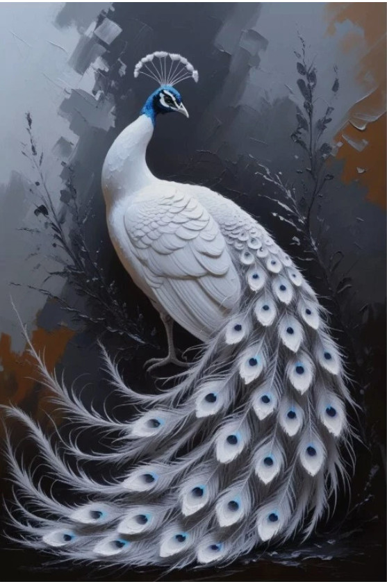 Photo Digital Product Wallpaper Image Picture Background for a print