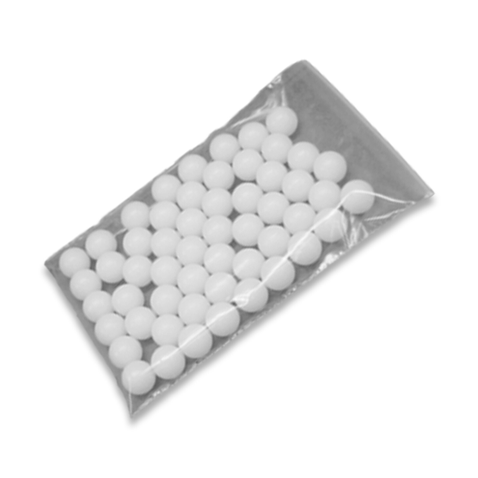 14" Alignment Turn Plate Table Repair Rebuild Kit with Lock Pins Hunter Rack