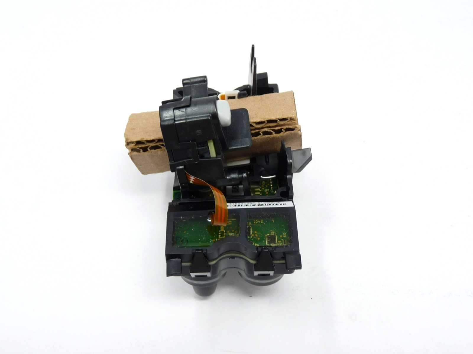 GENUINE HARLEY DAVIDSON RH CONTROL SWITCH PACK 19-23 STREET ROAD GLIDE 71500129C