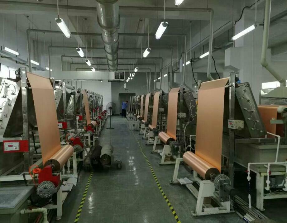 Pure Copper Faraday Fabric-EMF Protection RFID/EMI/RF Electromagnetic Shielding