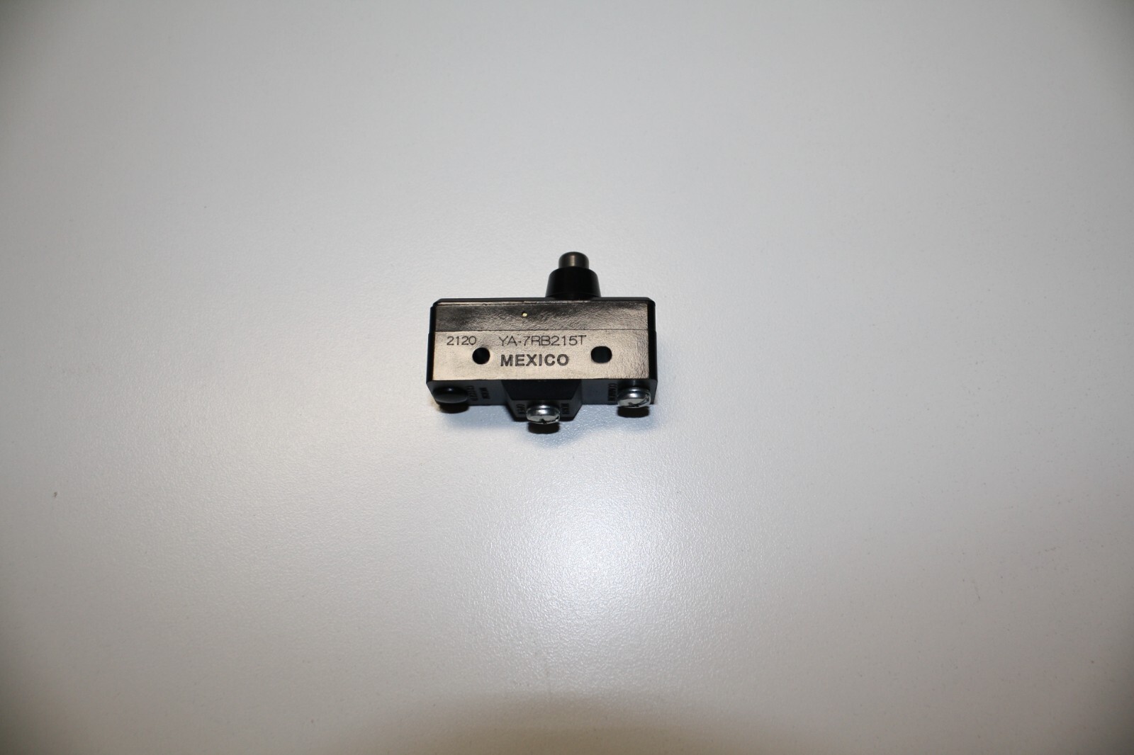 2264040 MINN KOTA / MOTORGUIDE FOOT CONTROL MOMENTARY SWITCH PN# 2264040