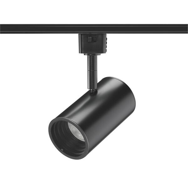 Juno R606L 30K 80CRI PDIM FL BL    NEW IN THE BOX - LED Track Head. 1,320 Lumens