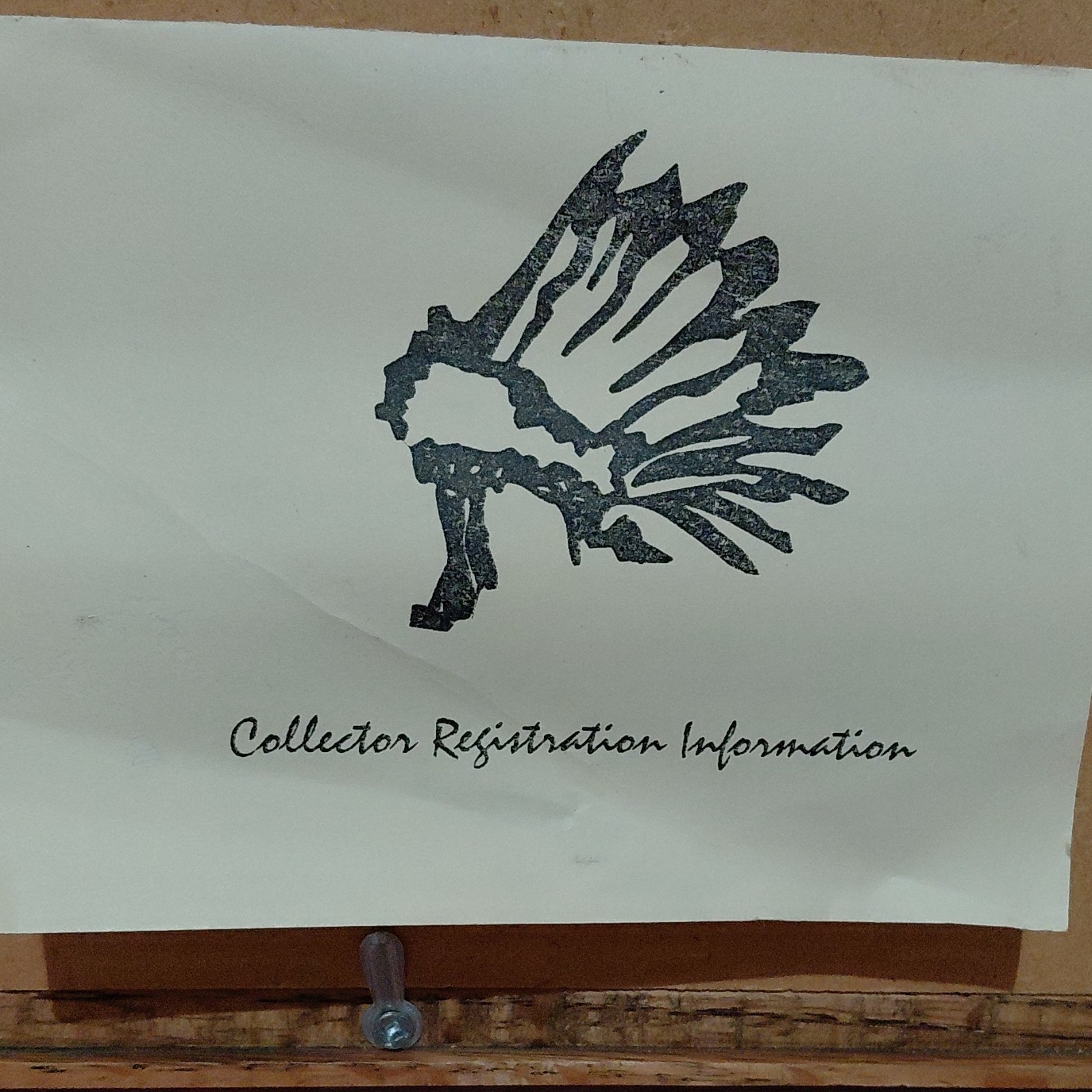 Billy the Kid The Bad Limited Edition Outlaw Memorabilia Collector Display