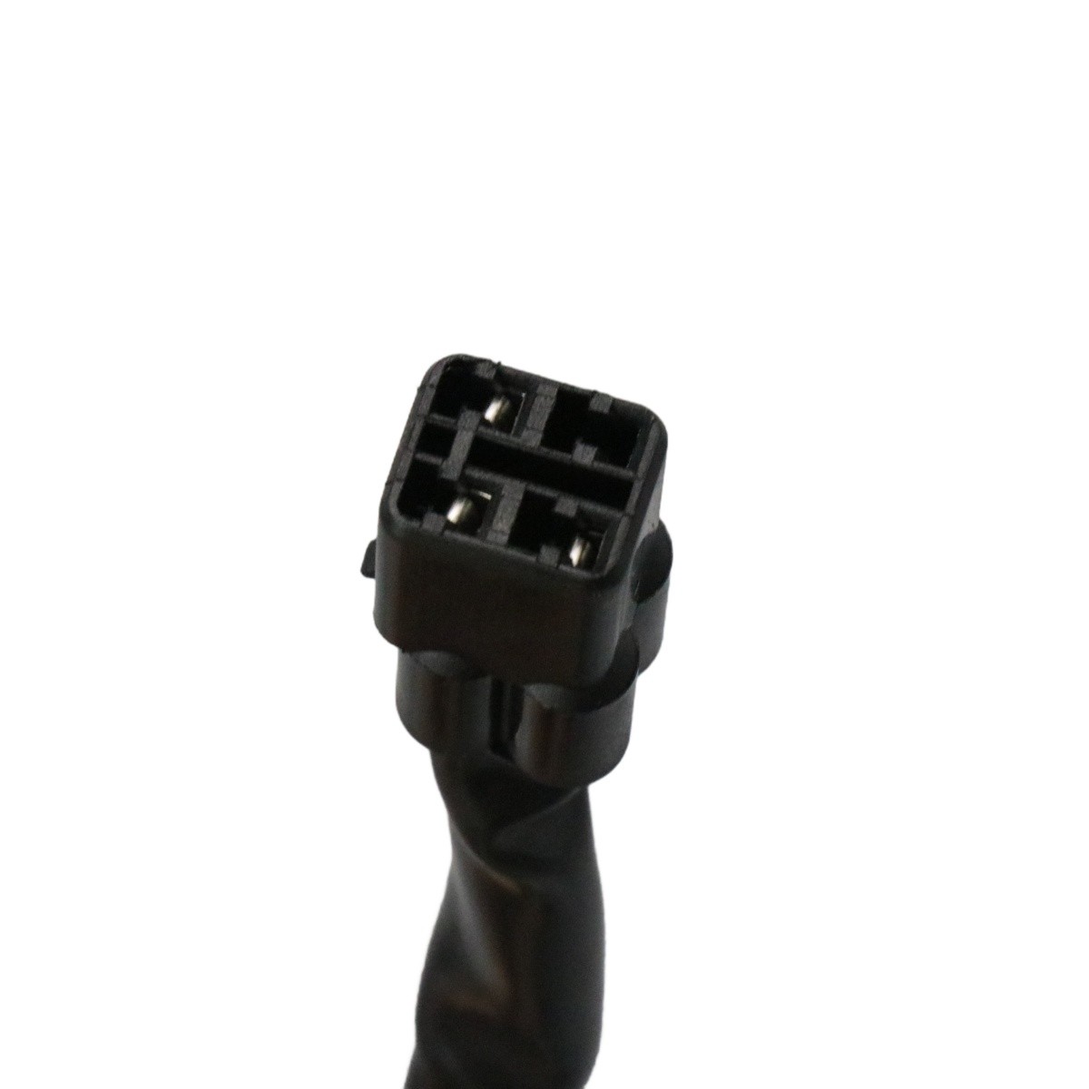 Fits 2013-17 KAWASAKI Ninja 300 EX300 Z 300 49040-0713 Fuel Pump Module Assembly