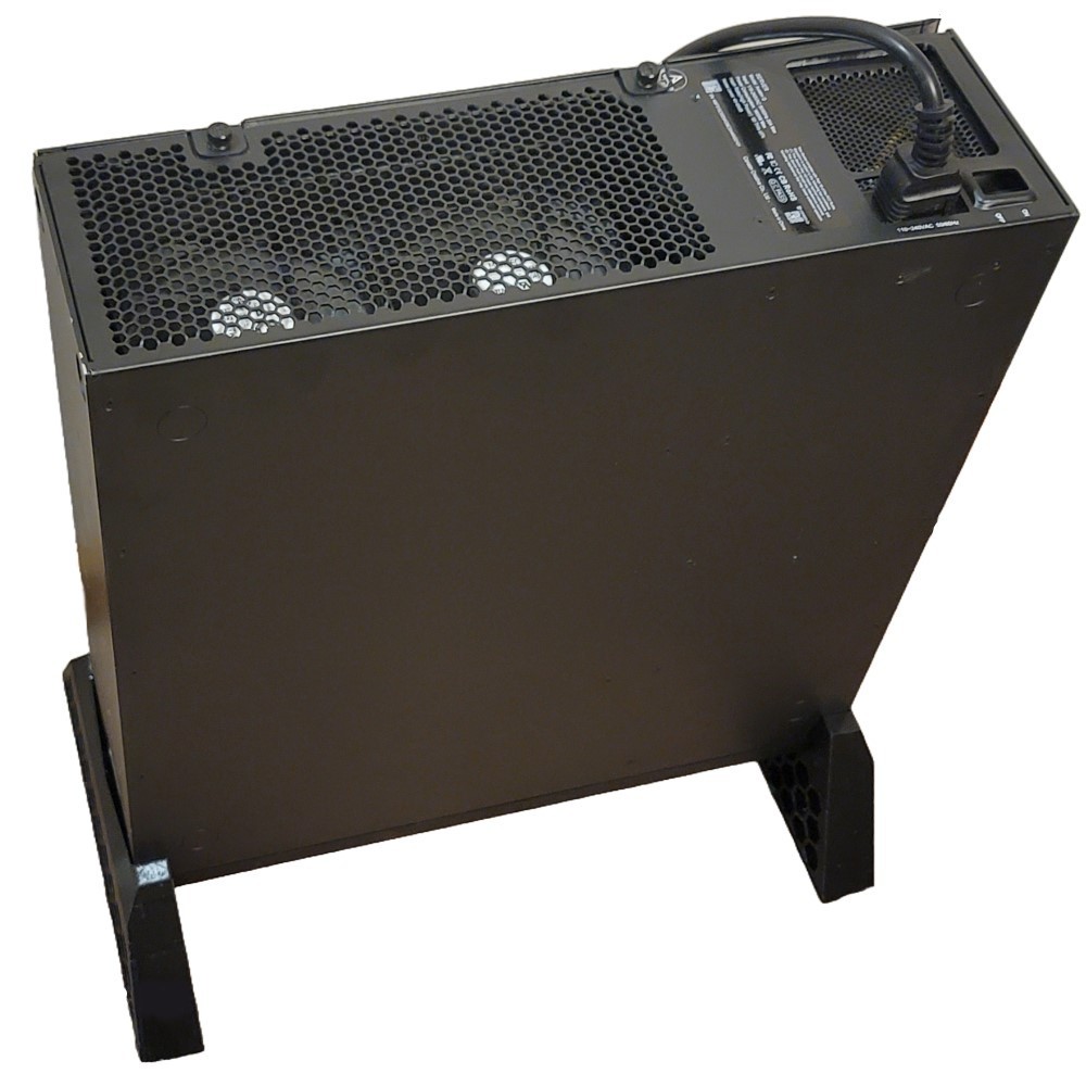 AltairTech.io Canaan Avalon Q Stand - High Strength PETG