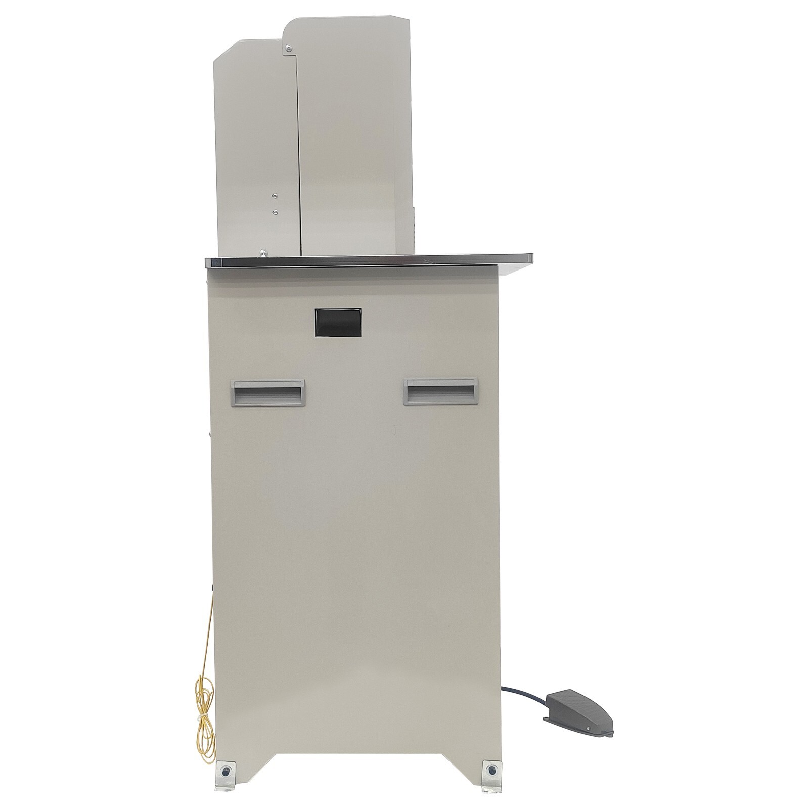 Heavy Duty Electrical Round Cornering Corner Rounder Cutter R8/R10/R12/R16/R21