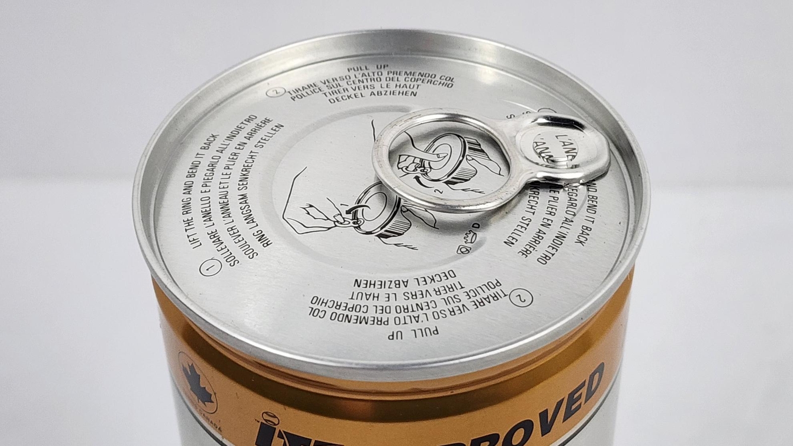 Wilson Davis Cup Double Core Official Tennis Ball (UES08) Pack of 3 Collectible