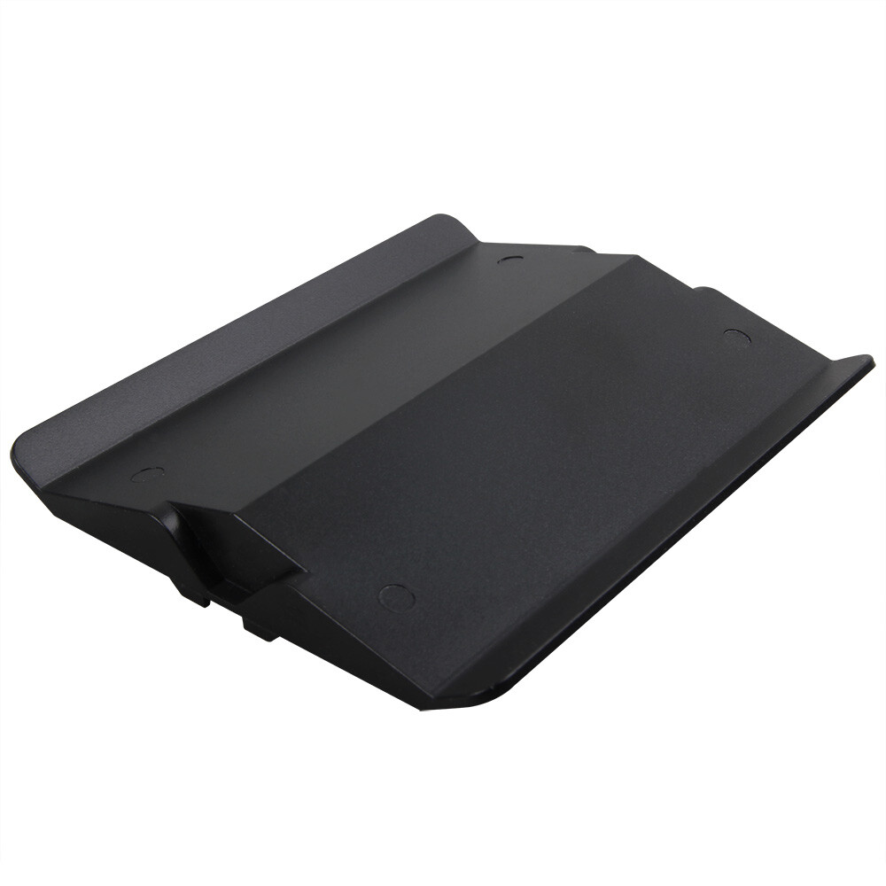 2pcs 4x5 Panel Plate For Jobo 2509n Spiral Reel Developing Tank Darkroom tools